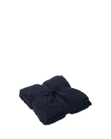 Barefoot Dreams CozyChic Throw | Thumbnail 1 Barefoot Dreams CozyChic Throw | Thumbnail 1