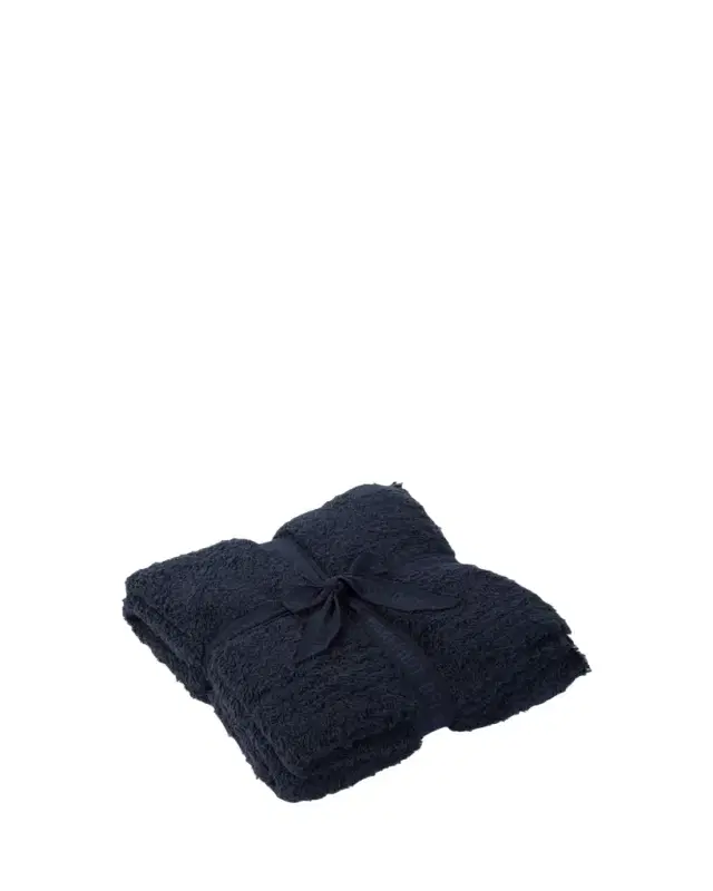 Barefoot Dreams CozyChic Throw