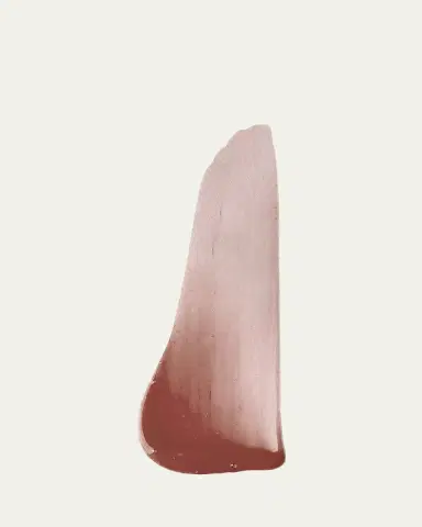Dries Van Noten Sheer Lipstick Refill | Thumbnail 2 Dries Van Noten Sheer Lipstick Refill | Thumbnail 2
