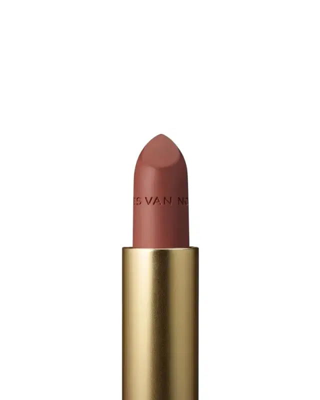 Dries Van Noten Sheer Lipstick Refill