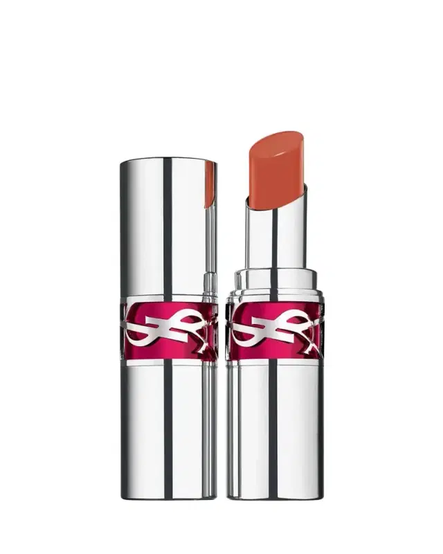 Yves Saint Laurent Beaute Candy Glaze Lip Gloss Stick