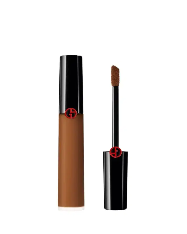 ARMANI beauty Power Fabric Concealer