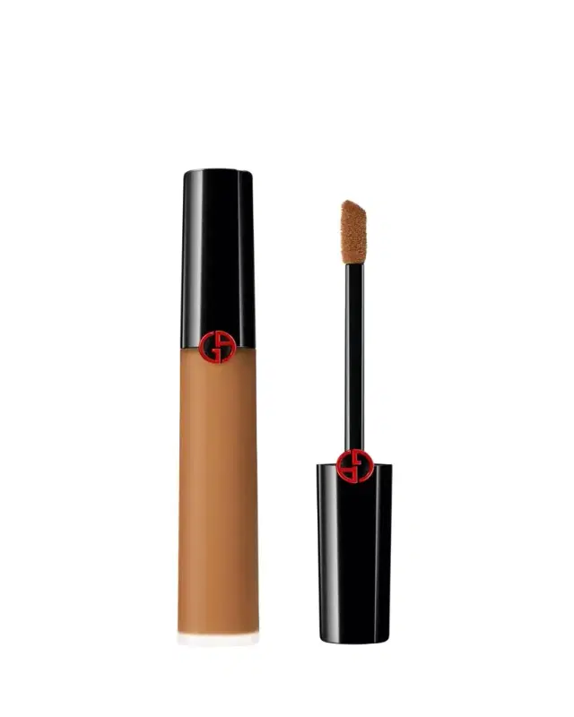 ARMANI beauty Power Fabric Concealer