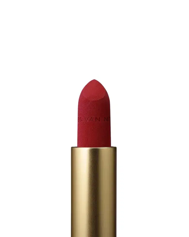 Dries Van Noten Matte Lipstick Refill
