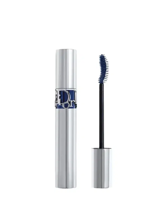 Dior show Iconic Overcurl Mascara