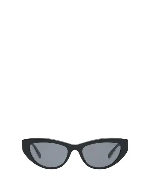 Modd Acetate Cat-Eye Sunglasses
