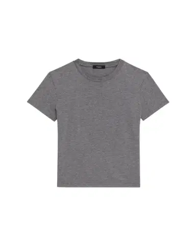 Theory Tiny Tee | Thumbnail 1
