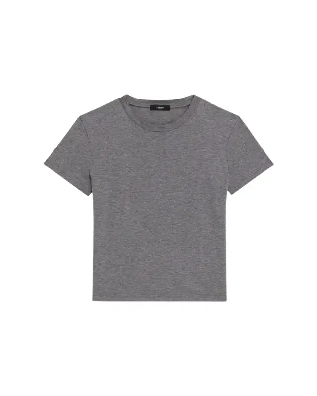 Theory Tiny Tee