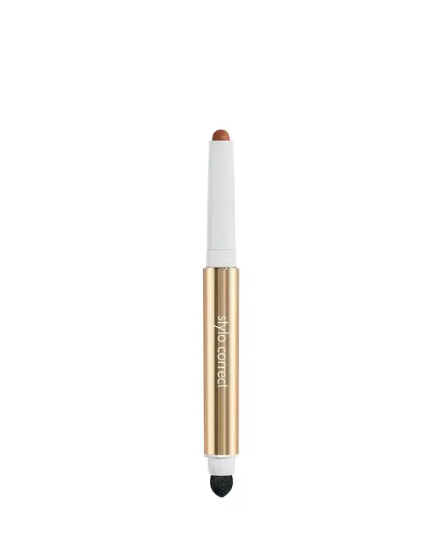 Sisley Paris Stylo Correct