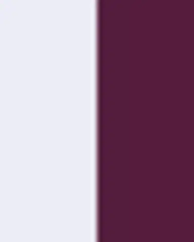 The Lino Essential Simple Square Shams, Set of 2 | Thumbnail 3
