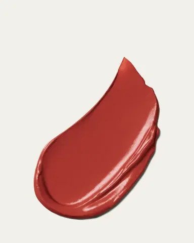 Estee Lauder Pure Color Long-Lasting Cream Lipstick | Thumbnail 2