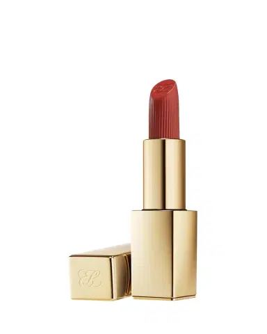 Estee Lauder Pure Color Long-Lasting Cream Lipstick | Thumbnail 1