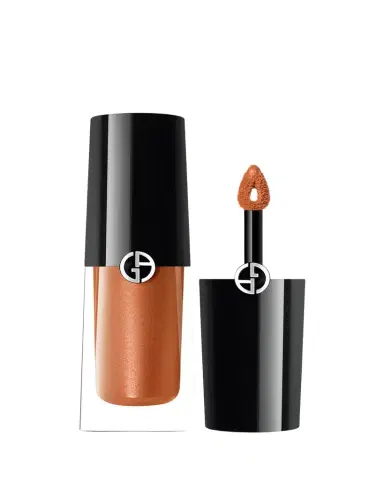 Armani Beauty Eye Tint Liquid Eyeshadow | Thumbnail 1