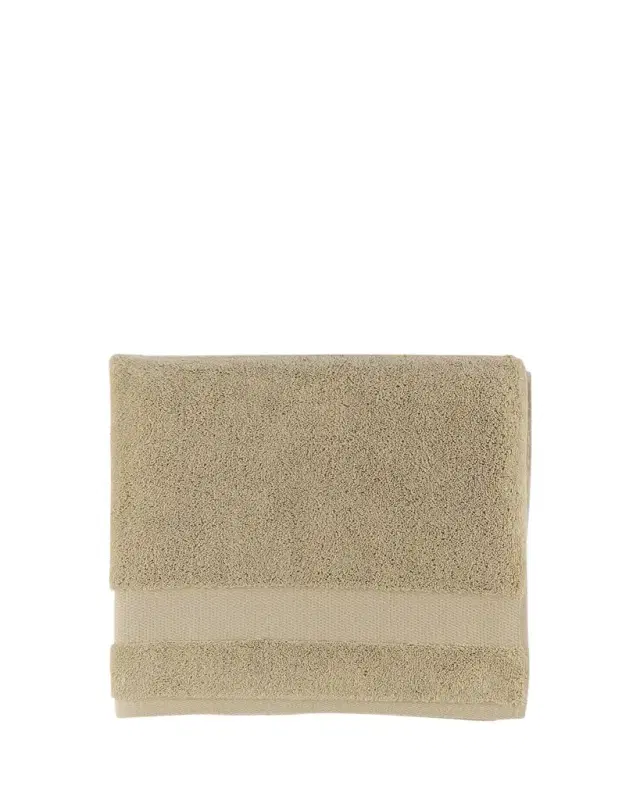 Sferra Bello Bath Sheet, 40" x 70"