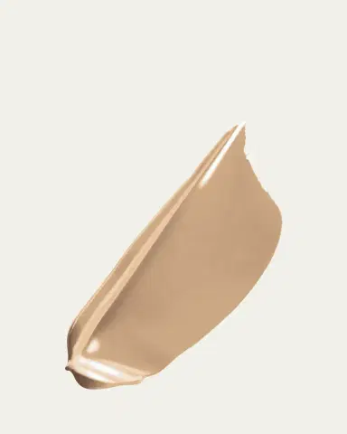 Dior Forever Skin Correct Full-Coverage Concealer | Thumbnail 2 Dior Forever Skin Correct Full-Coverage Concealer | Thumbnail 2