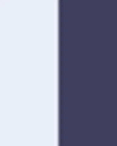 The Lino Essential Simple Square Shams, Set of 2 | Thumbnail 3