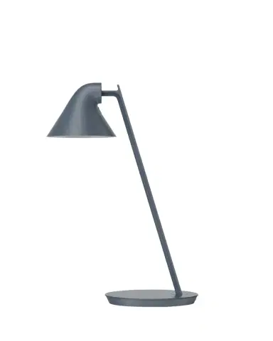Louis Poulsen NJP Mini Lamp, 16" | Thumbnail 1