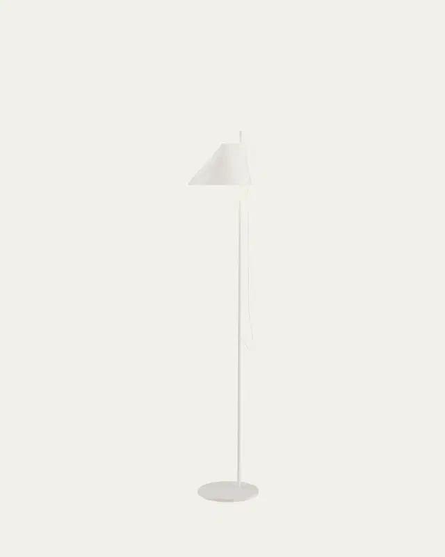 Louis Poulsen Yuh Floor Lamp