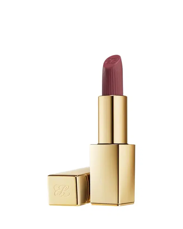 Estée Lauder Pure Color Long-Lasting Cream Lipstick