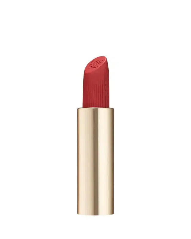 Estée Lauder Pure Color Long-Lasting Matte Lipstick, Refill