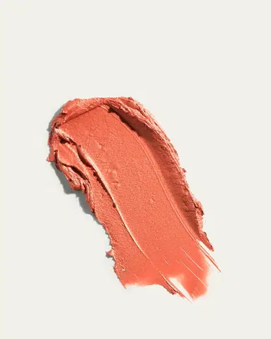 Tata Harper Cream Blush | Thumbnail 2