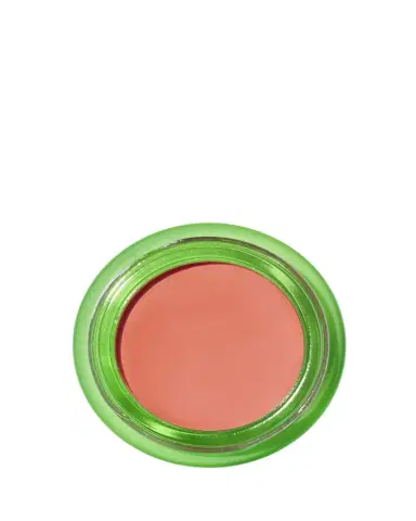 Tata Harper Cream Blush | Thumbnail 1