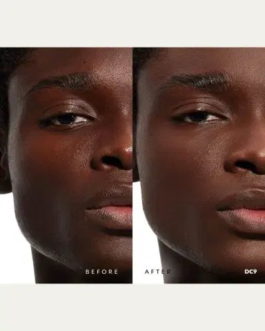 Yves Saint Laurent Beaute 0.85 oz. All Hours Luminous Matte Foundation | Thumbnail 11 Yves Saint Laurent Beaute 0.85 oz. All Hours Luminous Matte Foundation | Thumbnail 11