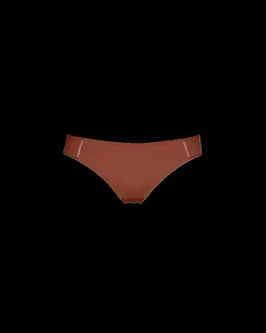Eres Enora Soyeuse Thin Recycled Jersey Briefs | Thumbnail 2 Eres Enora Soyeuse Thin Recycled Jersey Briefs | Thumbnail 2