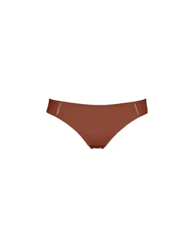 Eres Enora Soyeuse Thin Recycled Jersey Briefs | Thumbnail 1 Eres Enora Soyeuse Thin Recycled Jersey Briefs | Thumbnail 1