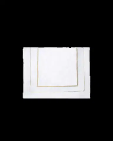 The Lino Essential  Duvet Cover | Thumbnail 2