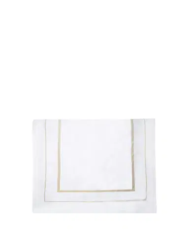 The Lino Essential  Duvet Cover | Thumbnail 1