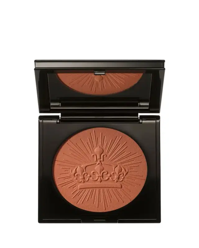 Pat McGrath Labs Divine Bronzer