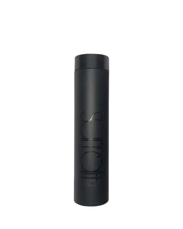 Surratt Surreal Skin Foundation Wand Refill, 0.5 oz.