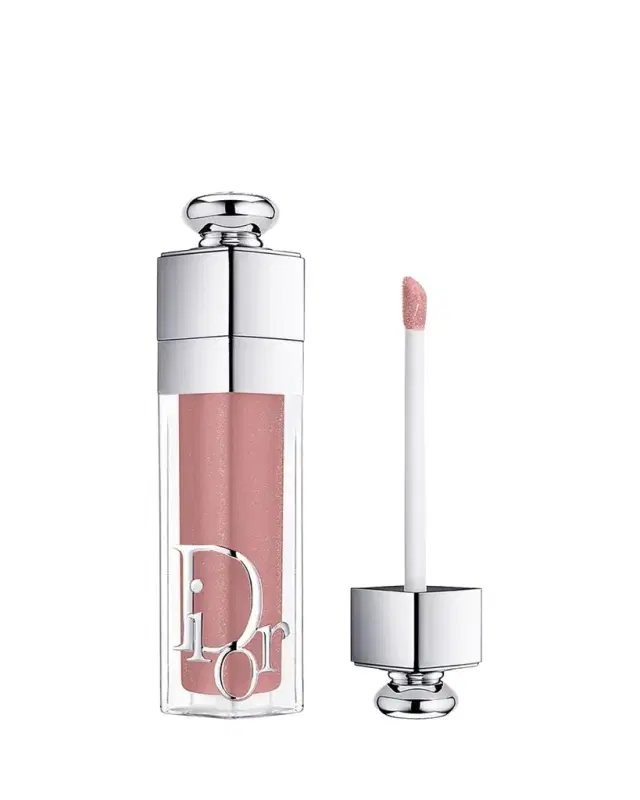 Dior Addict Lip Maximizer Gloss