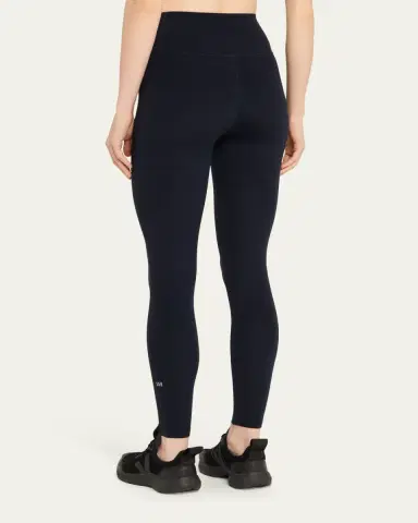 Splits59 Airweight High-Waist 7/8 Leggings | Thumbnail 3 Splits59 Airweight High-Waist 7/8 Leggings | Thumbnail 3