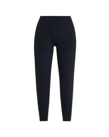 Splits59 Airweight High-Waist 7/8 Leggings | Thumbnail 1 Splits59 Airweight High-Waist 7/8 Leggings | Thumbnail 1