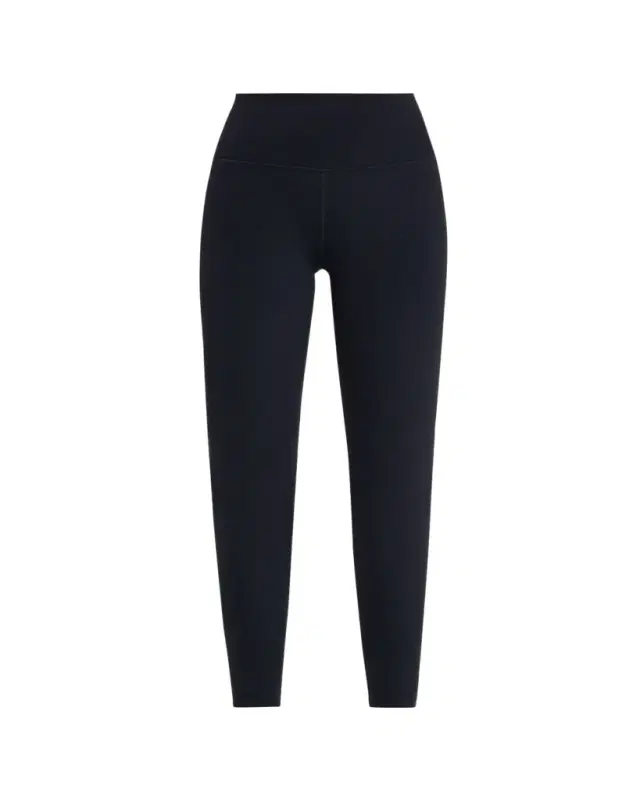 Airweight High-Waist 7/8 Leggings