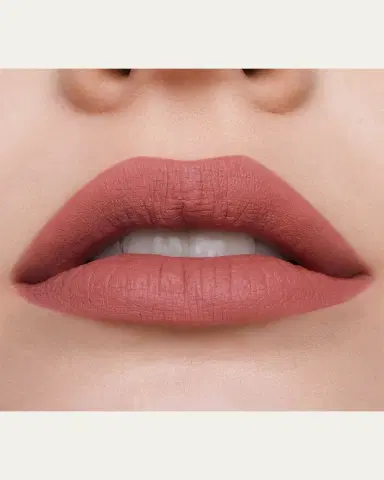 Estée Lauder Pure Color Long-Lasting Matte Lipstick, Refill | Thumbnail 3 Estée Lauder Pure Color Long-Lasting Matte Lipstick, Refill | Thumbnail 3