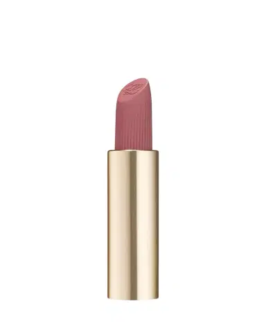 Estée Lauder Pure Color Long-Lasting Matte Lipstick, Refill | Thumbnail 1 Estée Lauder Pure Color Long-Lasting Matte Lipstick, Refill | Thumbnail 1