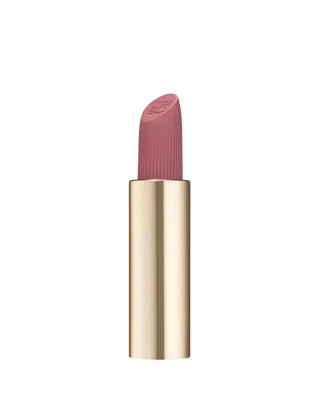 Estée Lauder Pure Color Long-Lasting Matte Lipstick, Refill