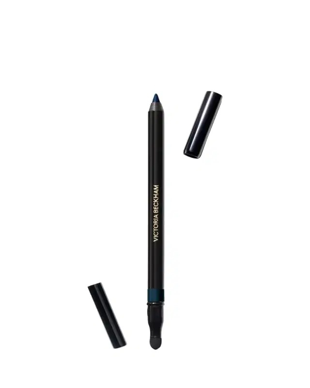 Victoria Beckham Satin Kajal Liner