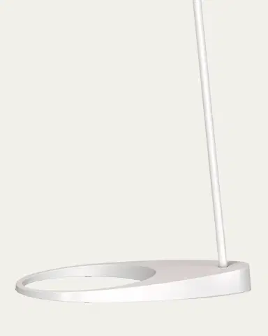 Louis Poulsen AJ Floor Lamp, 51" | Thumbnail 3 Louis Poulsen AJ Floor Lamp, 51" | Thumbnail 3