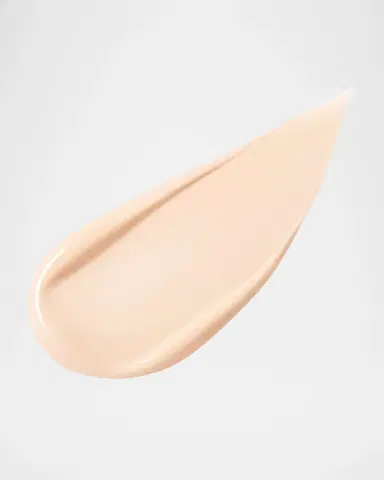 CLÉ DE PEAU BEAUTÉ Radiant Cushion Dewy Foundation, Refill | Thumbnail 2