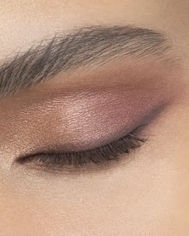 Dior show 5 Couleurs Couture Eyeshadow Palette | Thumbnail 3 Dior show 5 Couleurs Couture Eyeshadow Palette | Thumbnail 3