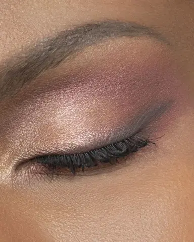Dior show 5 Couleurs Couture Eyeshadow Palette | Thumbnail 4 Dior show 5 Couleurs Couture Eyeshadow Palette | Thumbnail 4
