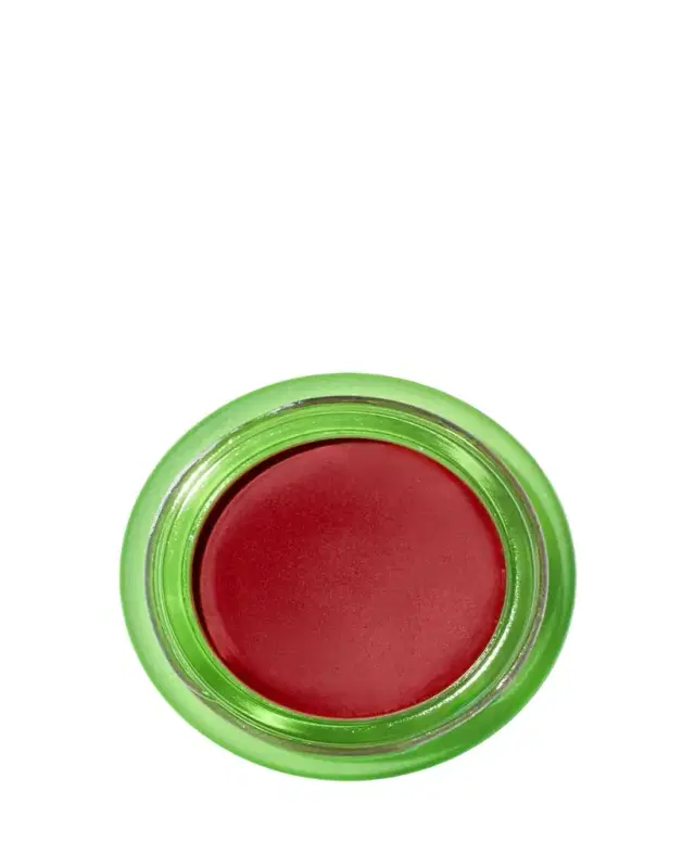 Tata Harper Cream Blush