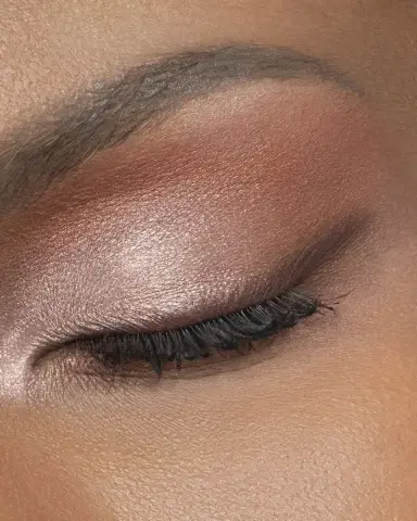 Dior show 5 Couleurs Couture Eyeshadow Palette | Thumbnail 4 Dior show 5 Couleurs Couture Eyeshadow Palette | Thumbnail 4