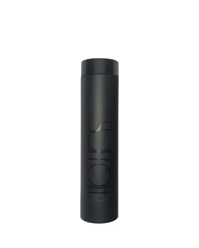 Surratt Surreal Skin Foundation Wand Refill, 0.5 oz.