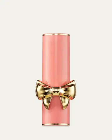 Pat McGrath Labs Satin Allure Lipstick | Thumbnail 5 Pat McGrath Labs Satin Allure Lipstick | Thumbnail 5