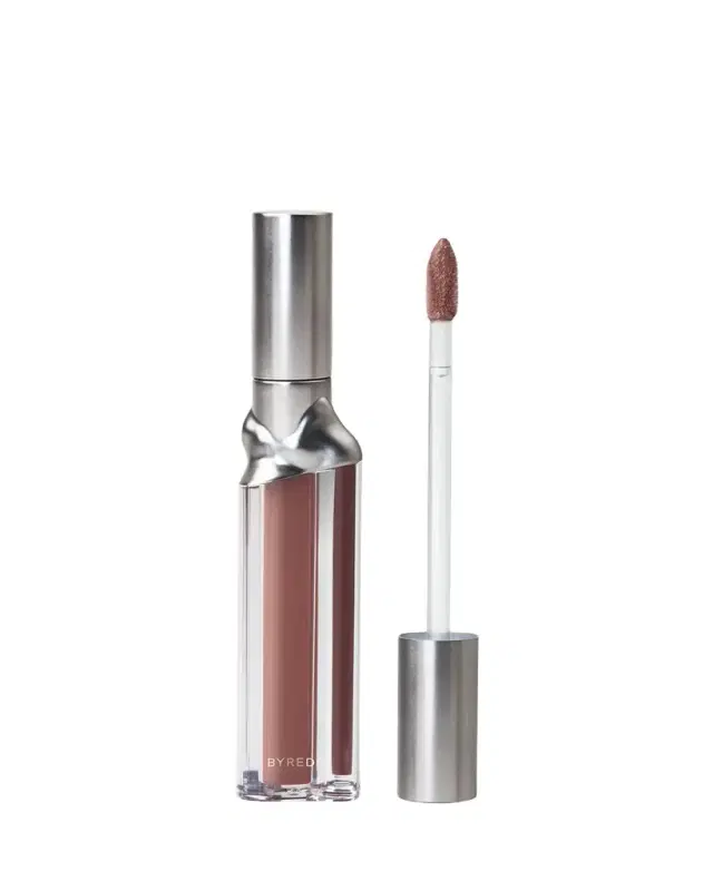 Byredo Liquid Lipstick Vinyl